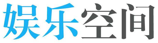 今是網